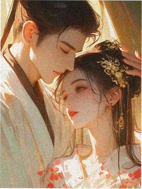 钢铁苍穹 - 电影 - 2025