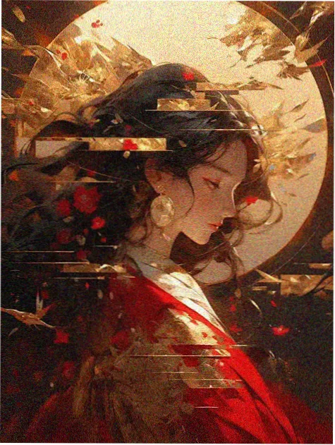沙漠之眼 - 电影 - 2023